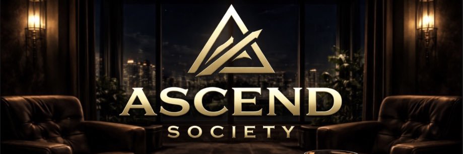 Frederick Mandl banner