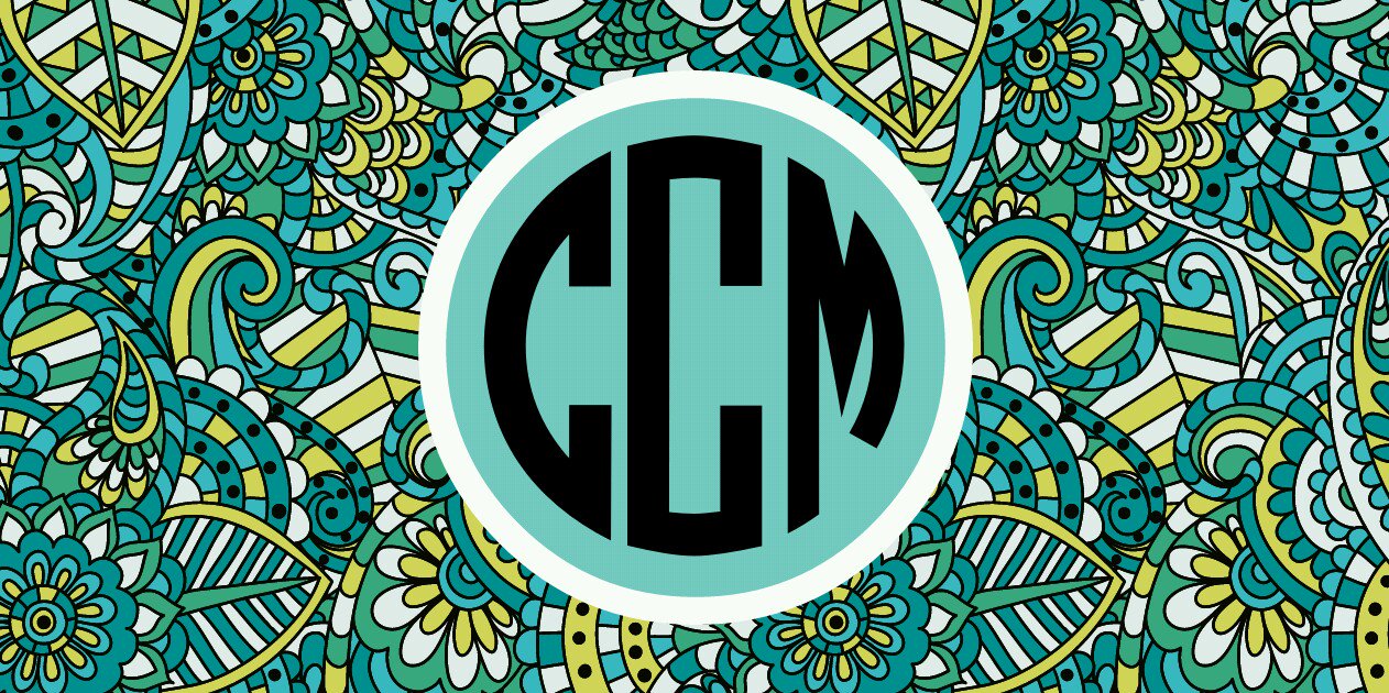 mchoate1392's profile banner image