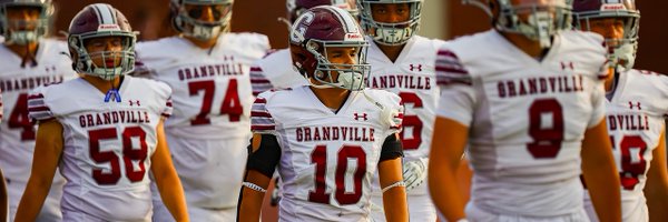 JerMorales10 Profile Banner