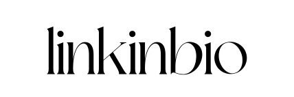 shoplinkinbio's profile banner image