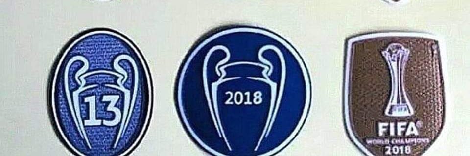 JAVR_11's profile banner image