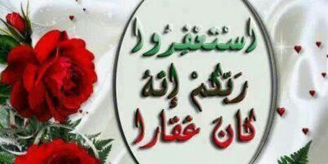 jkssap's profile banner image