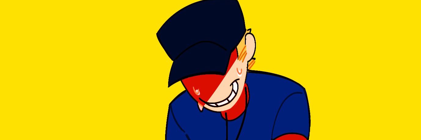 ( ◞ 𓈒 ◟ ) PANCAKES 𓈒 † banner