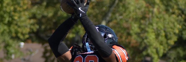 timwright_20 Profile Banner