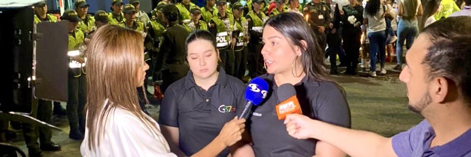 LindaEscobar95's profile banner image