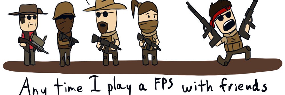 EleanthaD's profile banner image