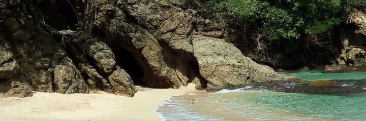 afrovincy's profile banner image