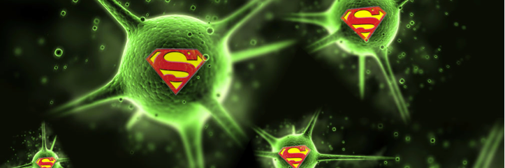 ProjectProtect1's profile banner image