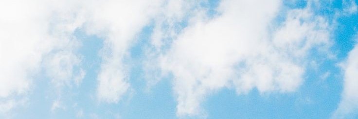 LavinMarcelo's profile banner image
