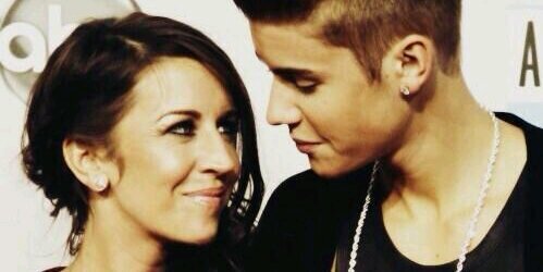 MisBIEBER7's profile banner image