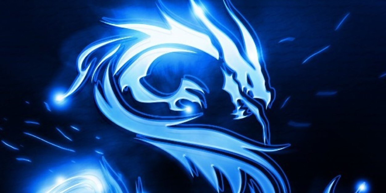 ريمان عاصم كوبون كود خصم banner