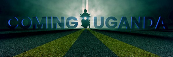 SpiroUganda Profile Banner