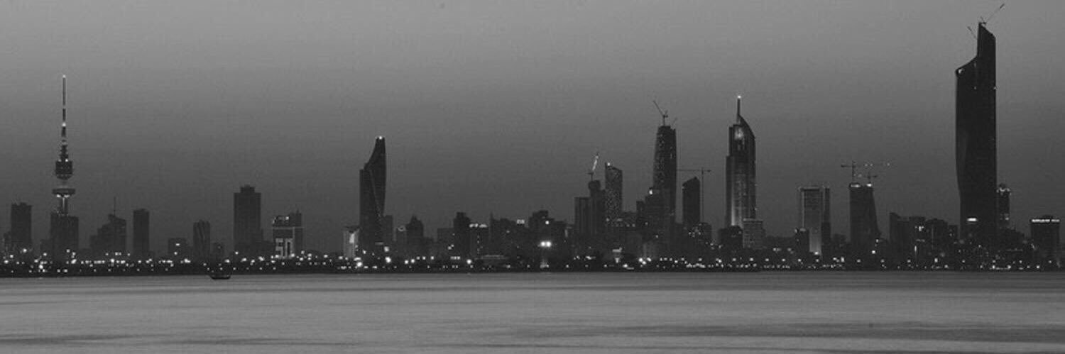 Jordan Rose ⚜ banner