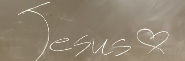 BigZivad Profile Banner