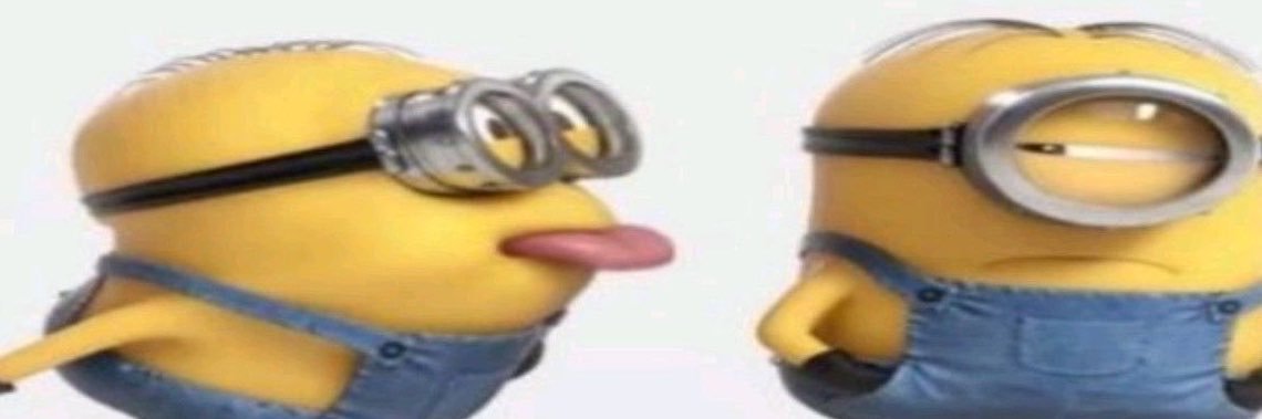 mbappelatte's profile banner image
