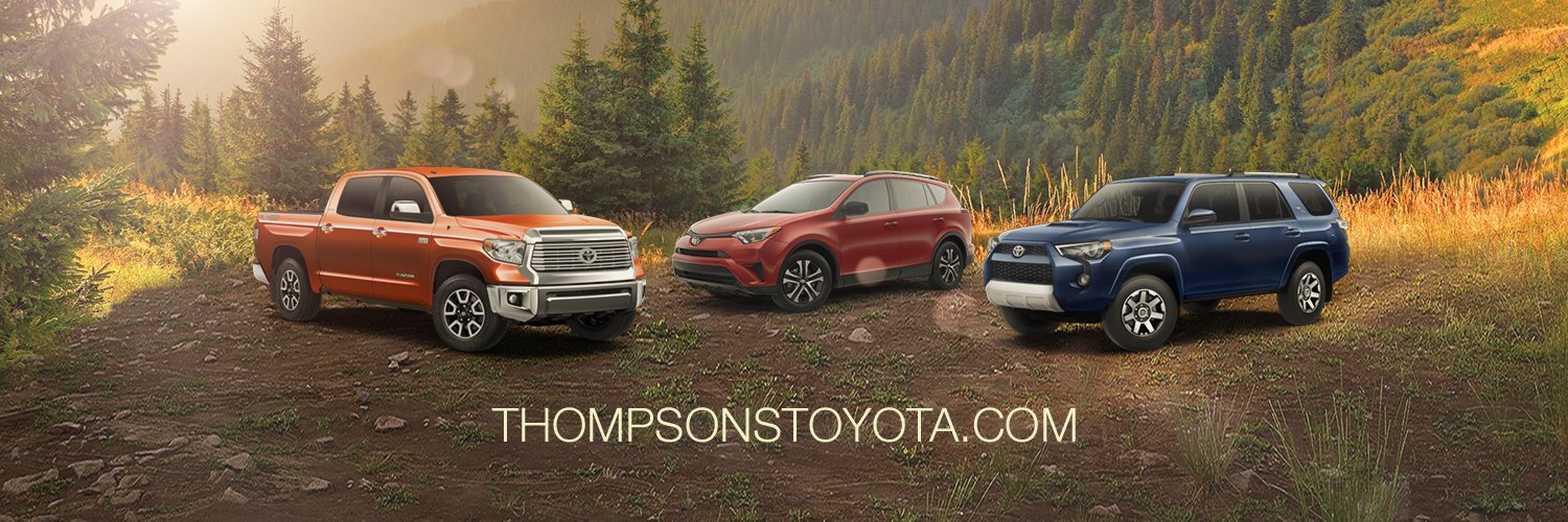Thompsons_Toy's profile banner image