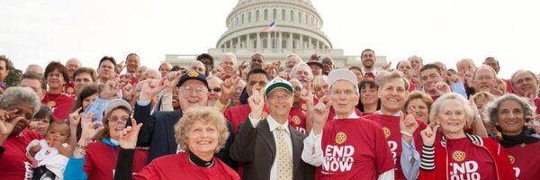 CapHillRotary Profile Banner