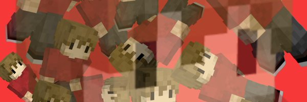 WhereIs_Grian Profile Banner