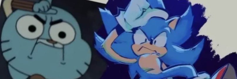 Nomx2Chomp banner