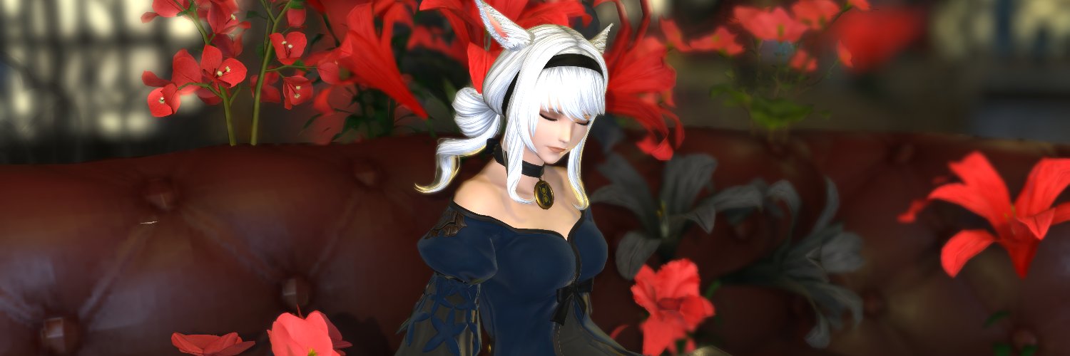 るる banner