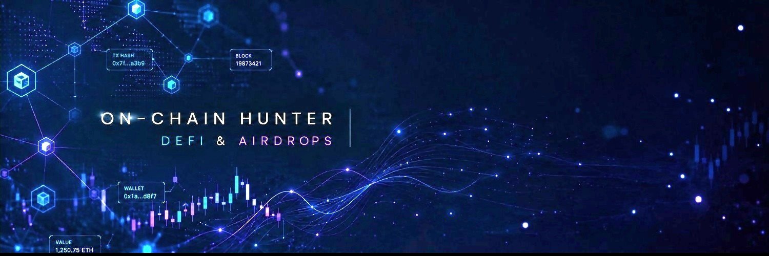 Lndr_web's profile banner image