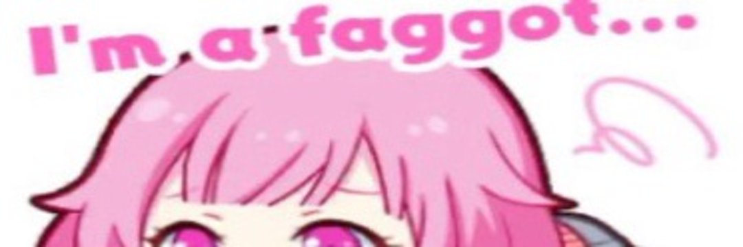 Mubu🌸's banner