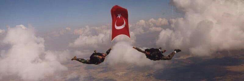 serdar6085's profile banner image
