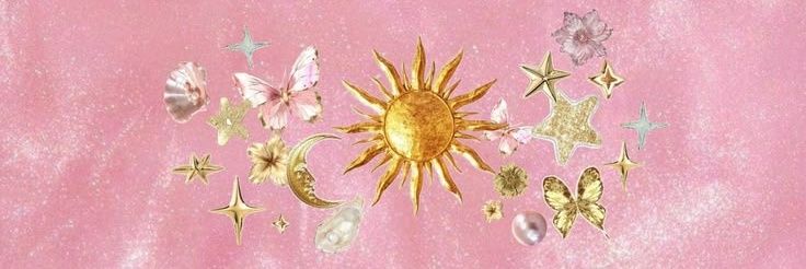 lea ⚖️ | direito 2027! banner