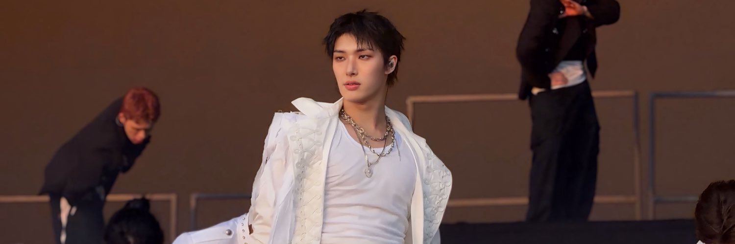 _mingkook's profile banner image