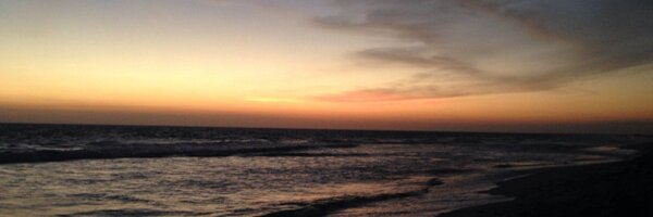 srraja Profile Banner