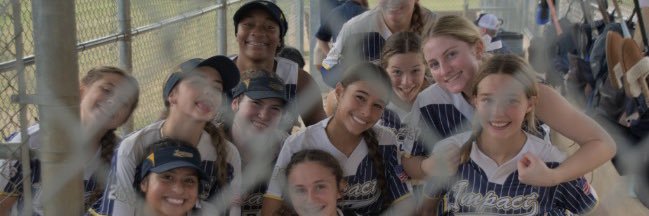 Dylan Baughfman banner