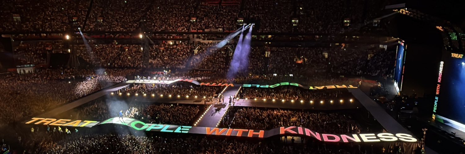 cheesinharry's profile banner image