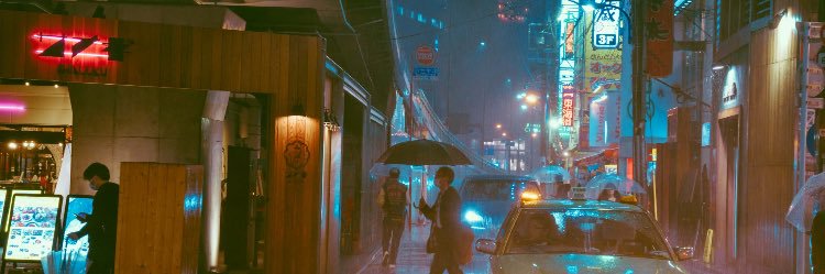 nathanlauo's profile banner image