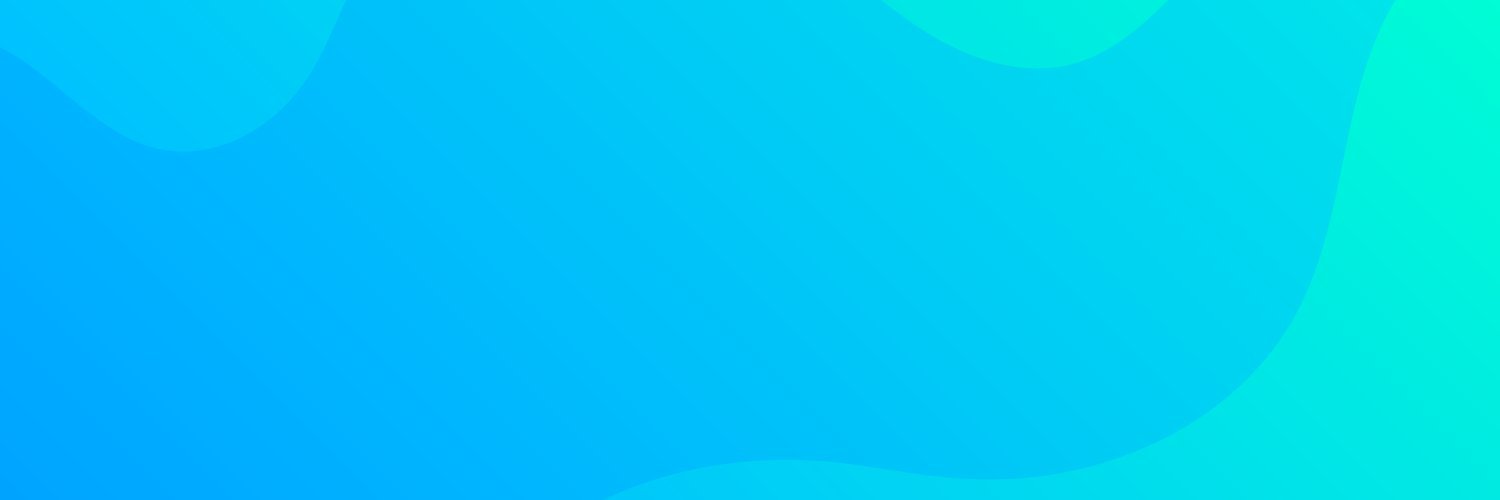 Maximum Entertainment France banner