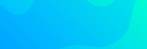 MaxEnt_FR Profile Banner