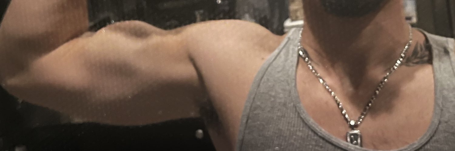 Jay banner