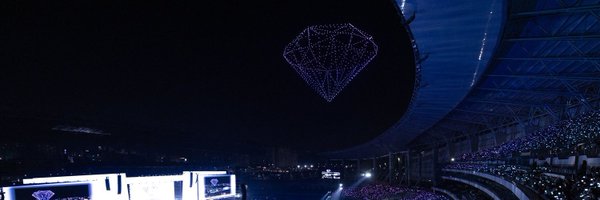 G_Jeonghan1004 Profile Banner