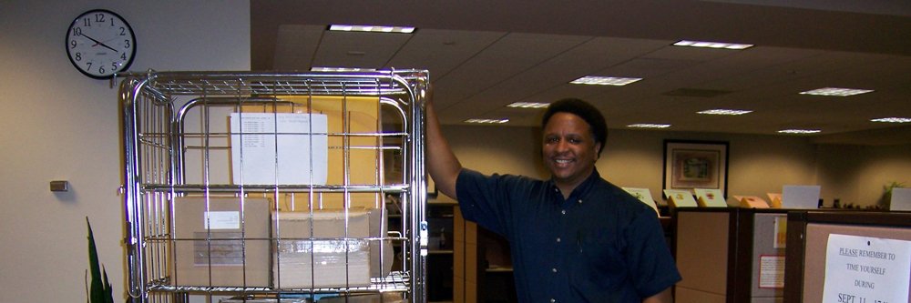 IGNorantReturns banner