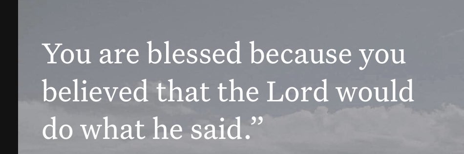 Jackson wallen banner