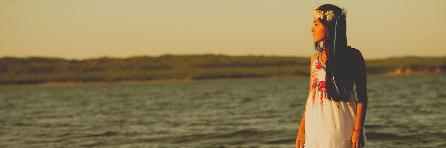 GuuadaP's profile banner image