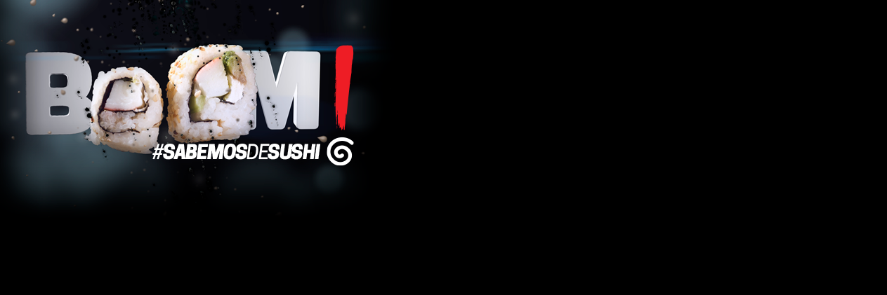 KOTO_mty's profile banner image