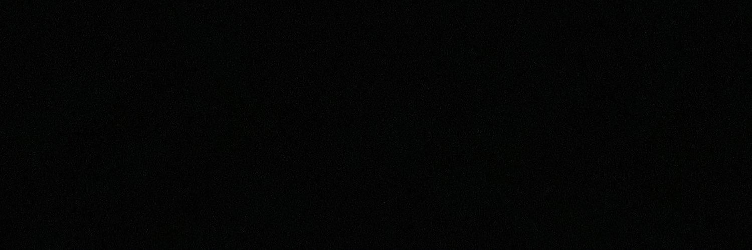noxajj banner