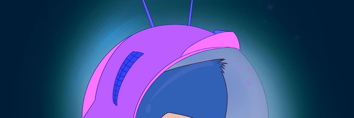 FilipFelip22050's profile banner image