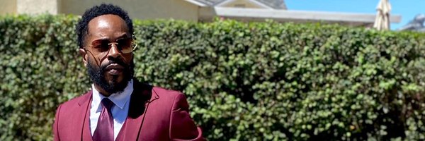 Osinachi Profile Banner