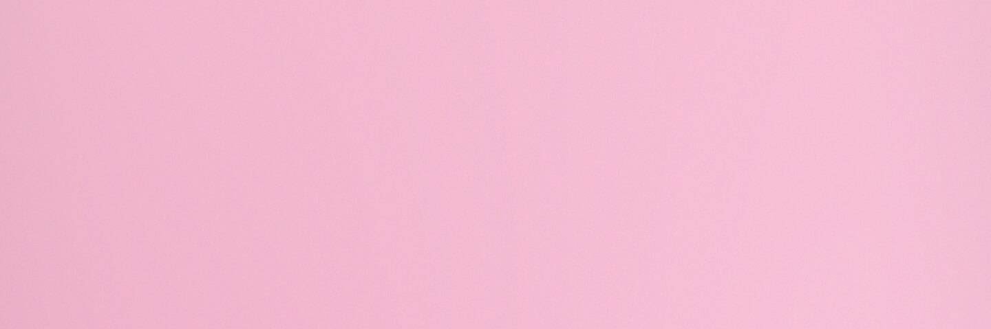 BrenH987's profile banner image