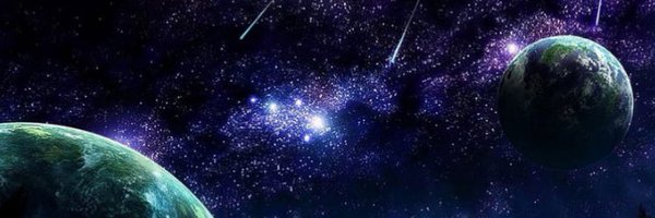andromednpriest Profile Banner