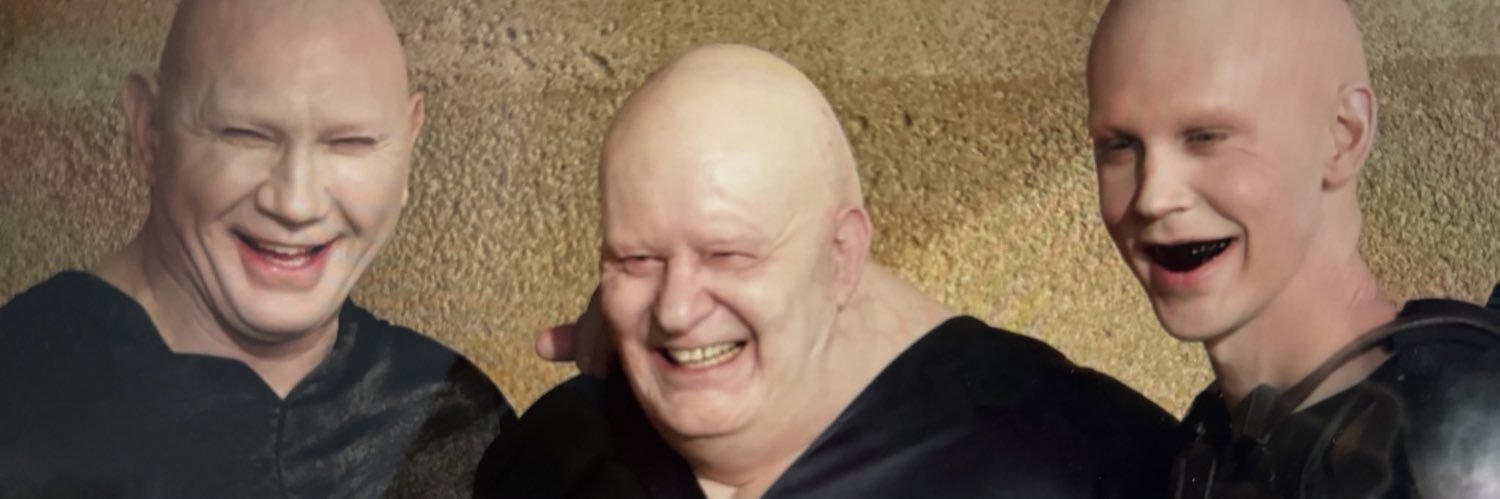 Justmattbp's profile banner image