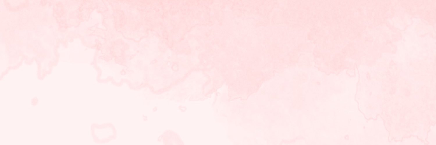 Ms. Manolo Blahnik banner