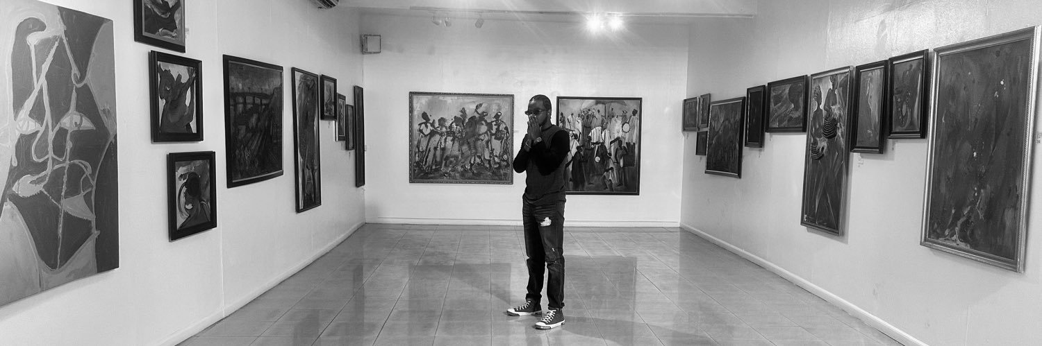 Ohimai_'s profile banner image