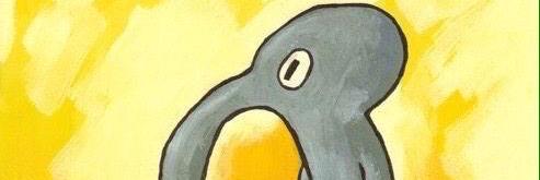 Stappio's profile banner image
